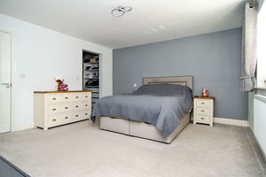 Photo 18- click for photo gallery